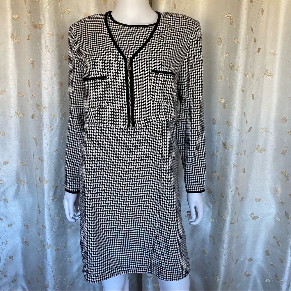 Meg Lauren 90's 2 Piece Set